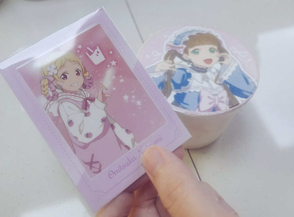 cola-lemon🥤🍋 (@Cola_Submarine) / Posts / X