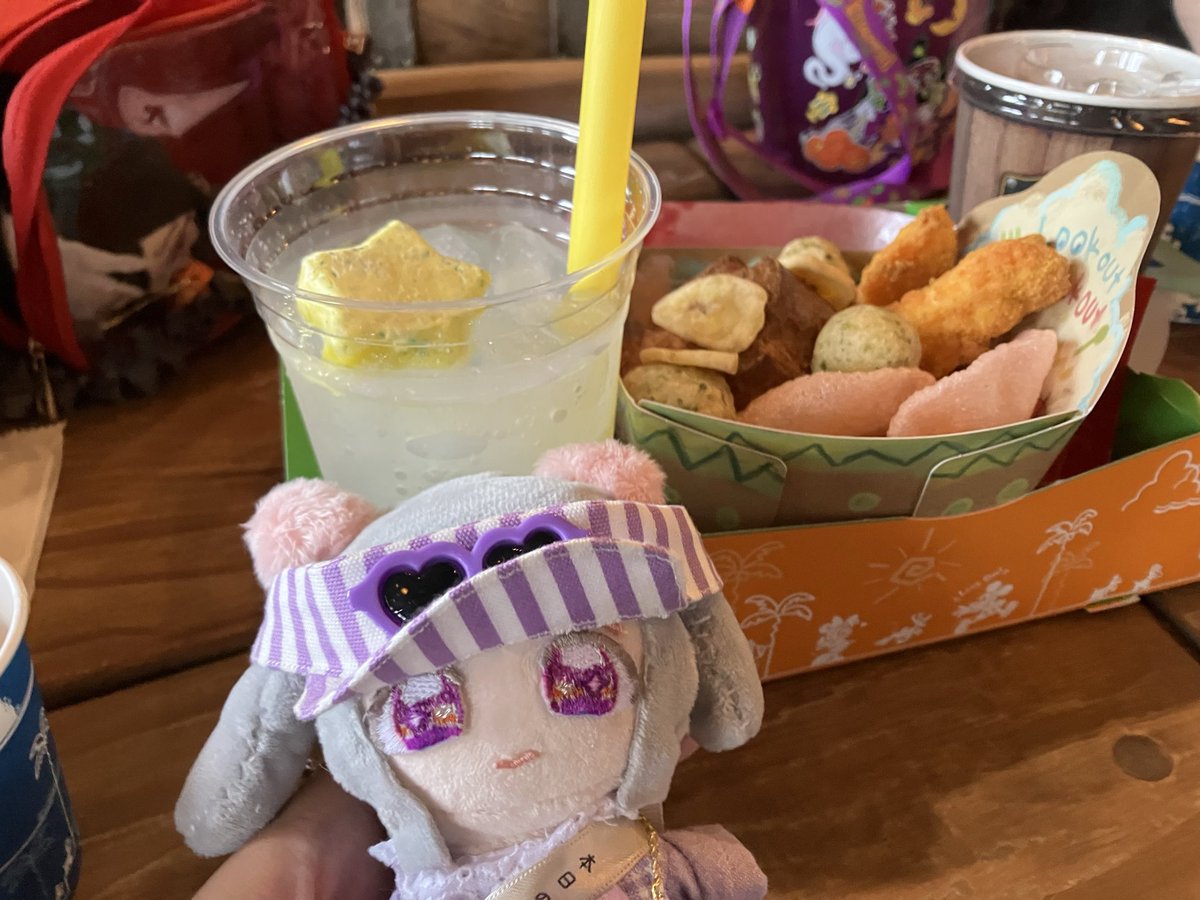 〜小春日和〜✨メモリーカフェ✨ 小春日和〜✨メモリーカフェ✨様 小春日和〜✨メモリーカフェ