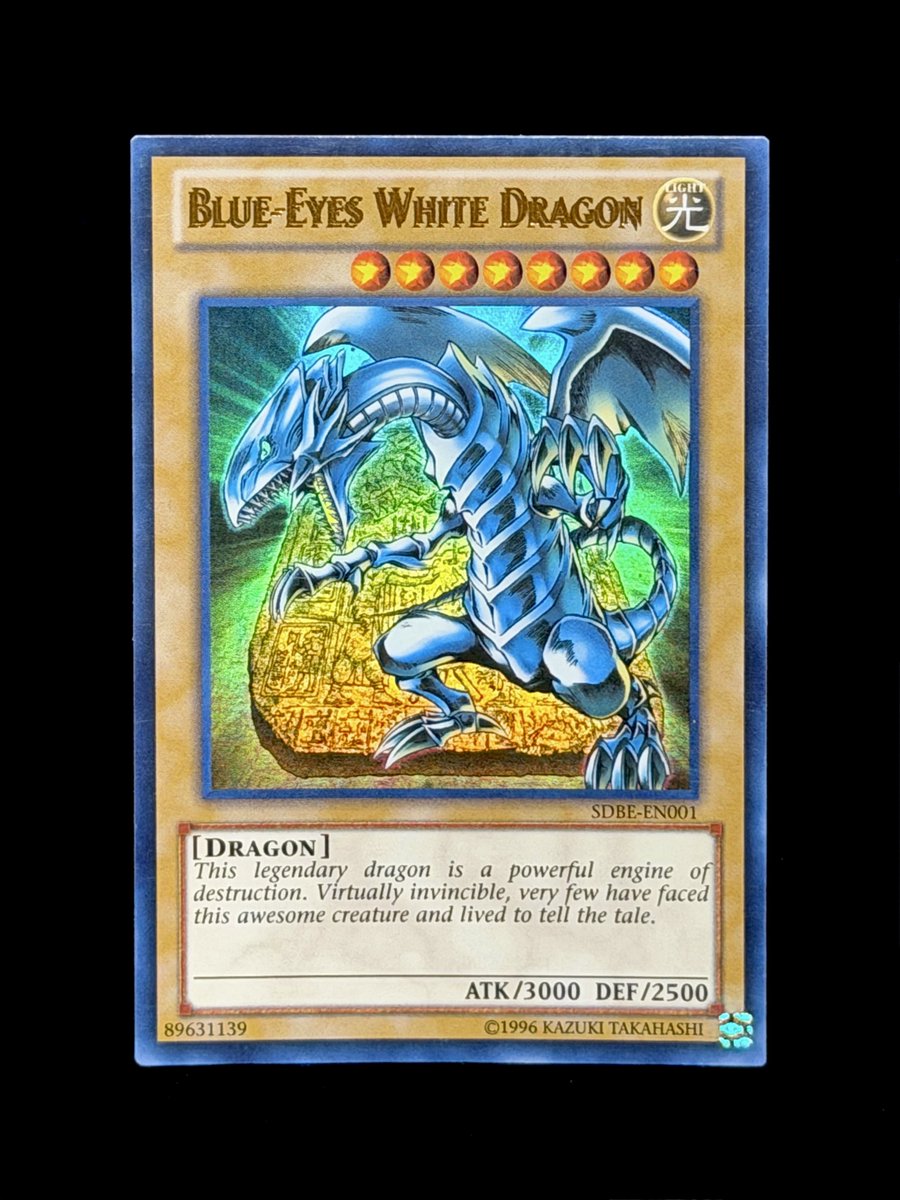 エラーカードマン (@errorcardman) / Posts / X