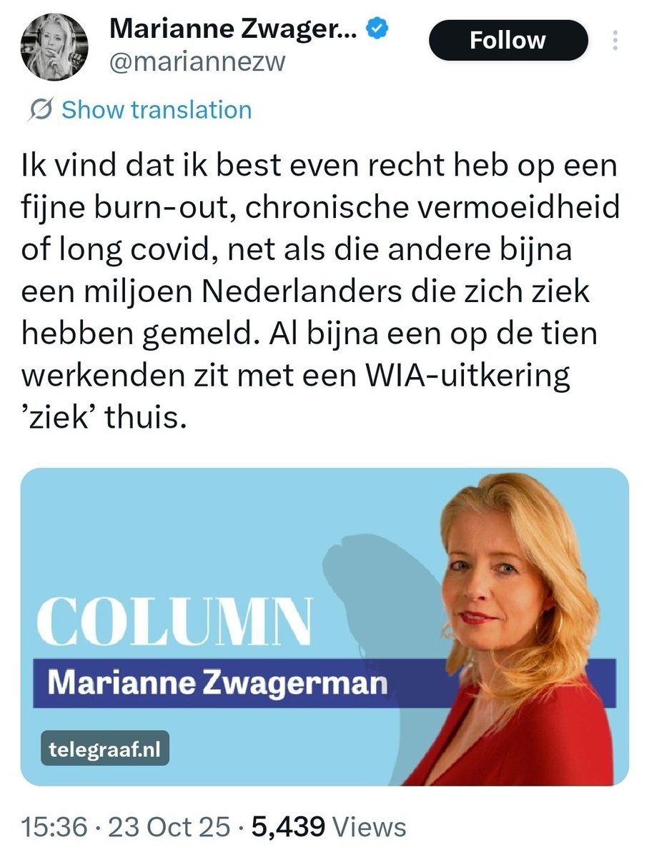 LithNoortje's tweet image. Was het maar zo dat je voor 'even' een chronische aandoening kon hebben, dan weet je wel dat je gezegend bent met een gezond lijf..
