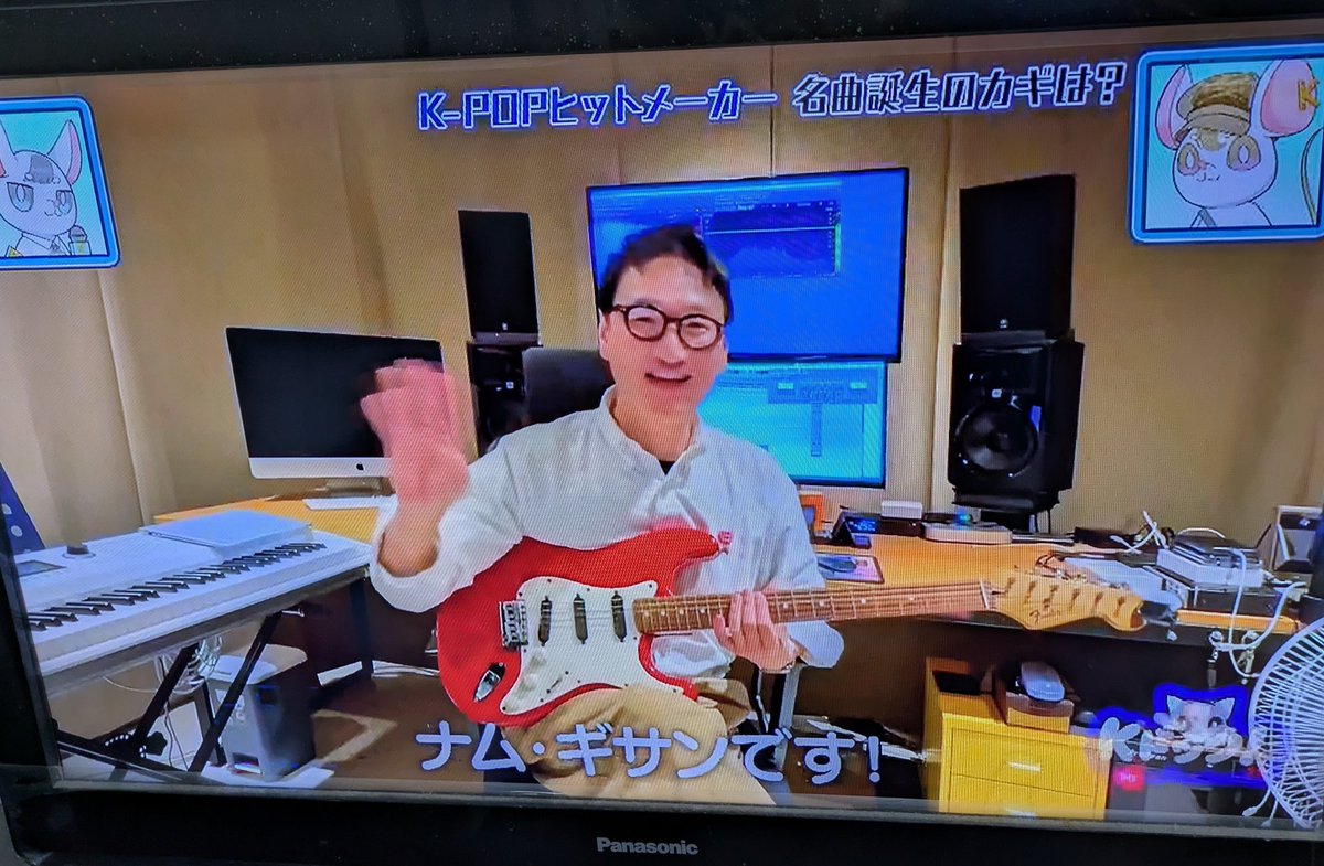 柚子プロジェクト (@yuzzproject) / Posts / X