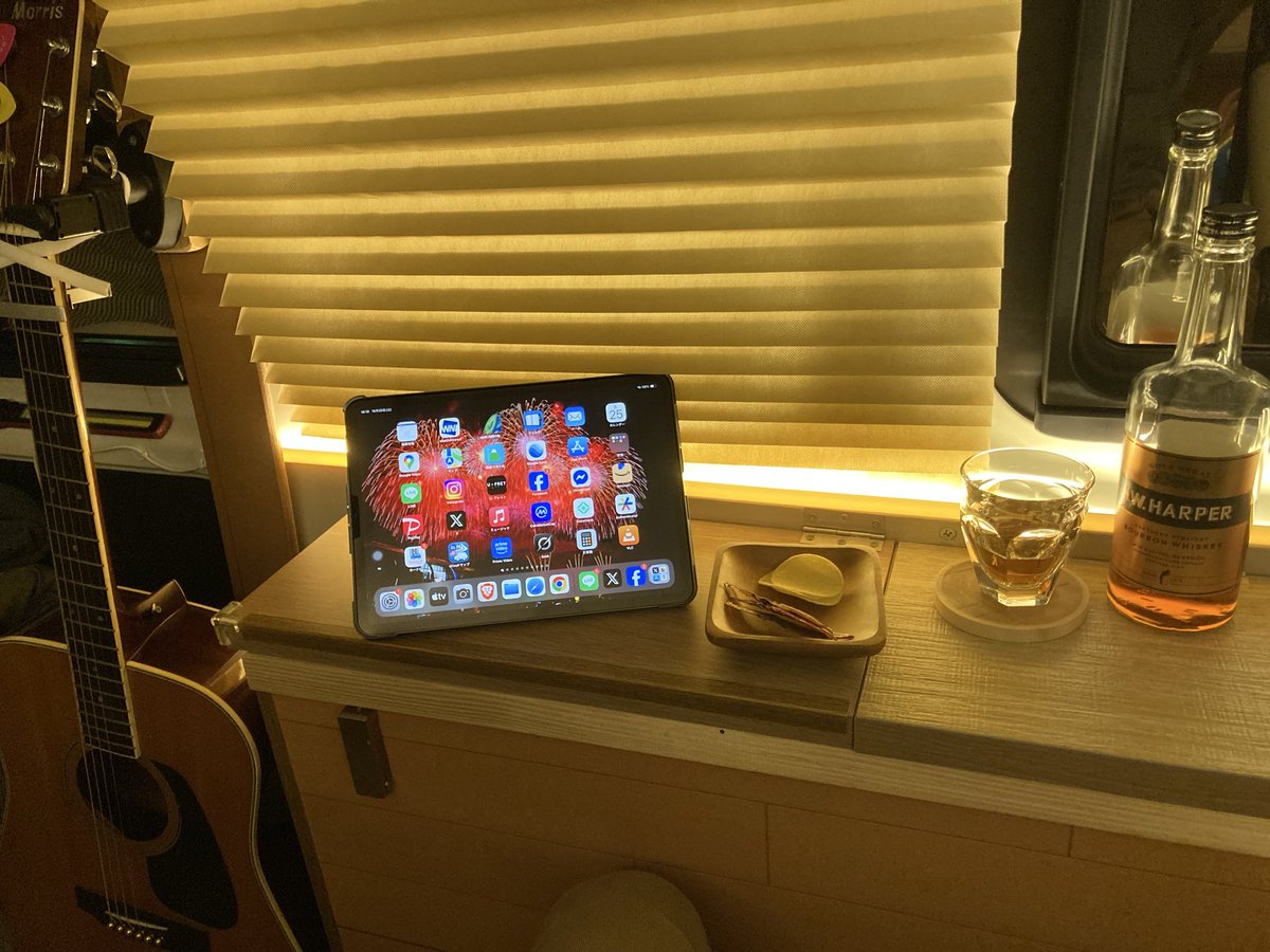 かもめ＠ドラゴンライド9/28 on X