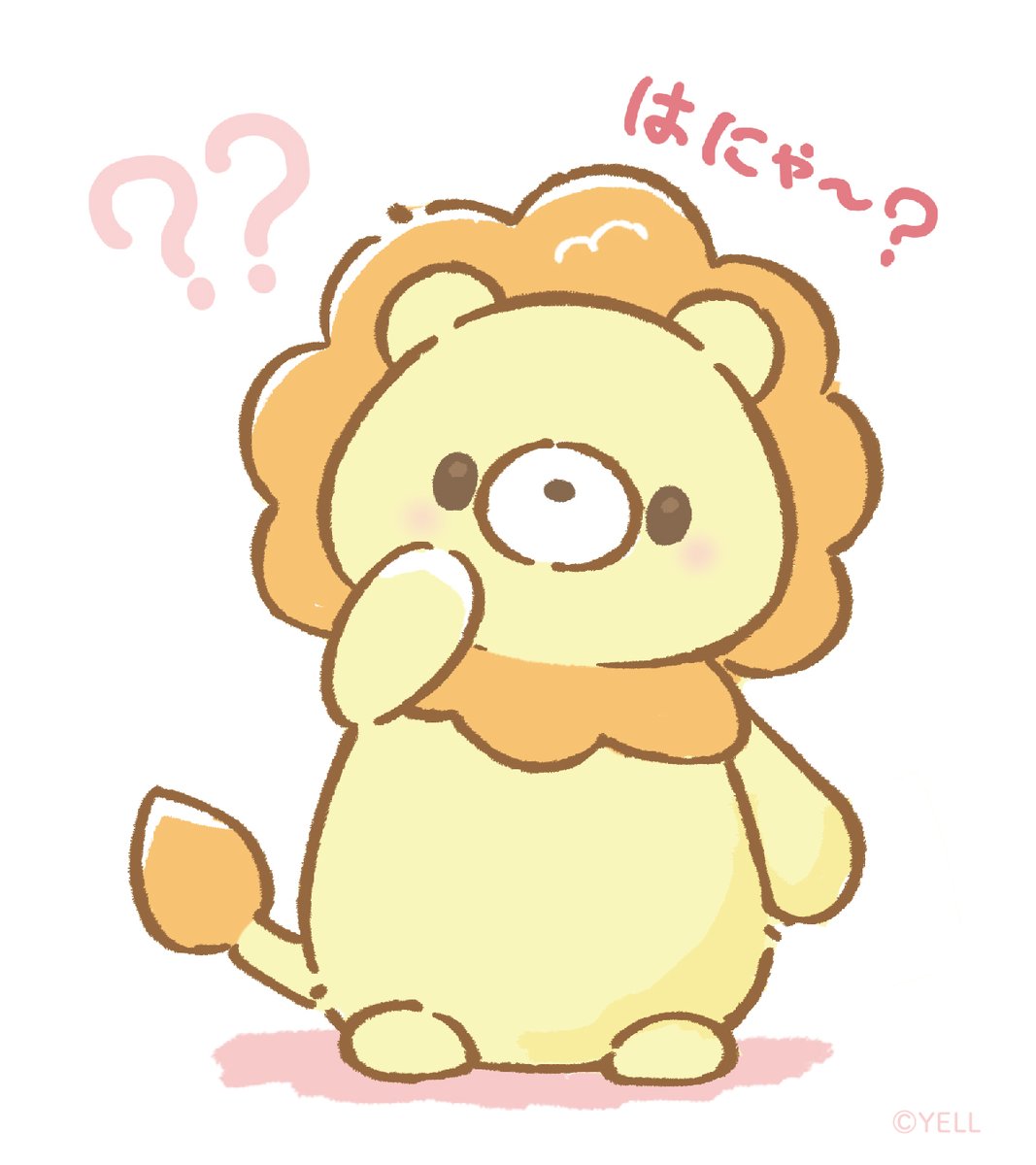 Kowakunaine's tweet image. ←子どもの時になると思っていた大人
　　　　　　　　実際に大人になった今→