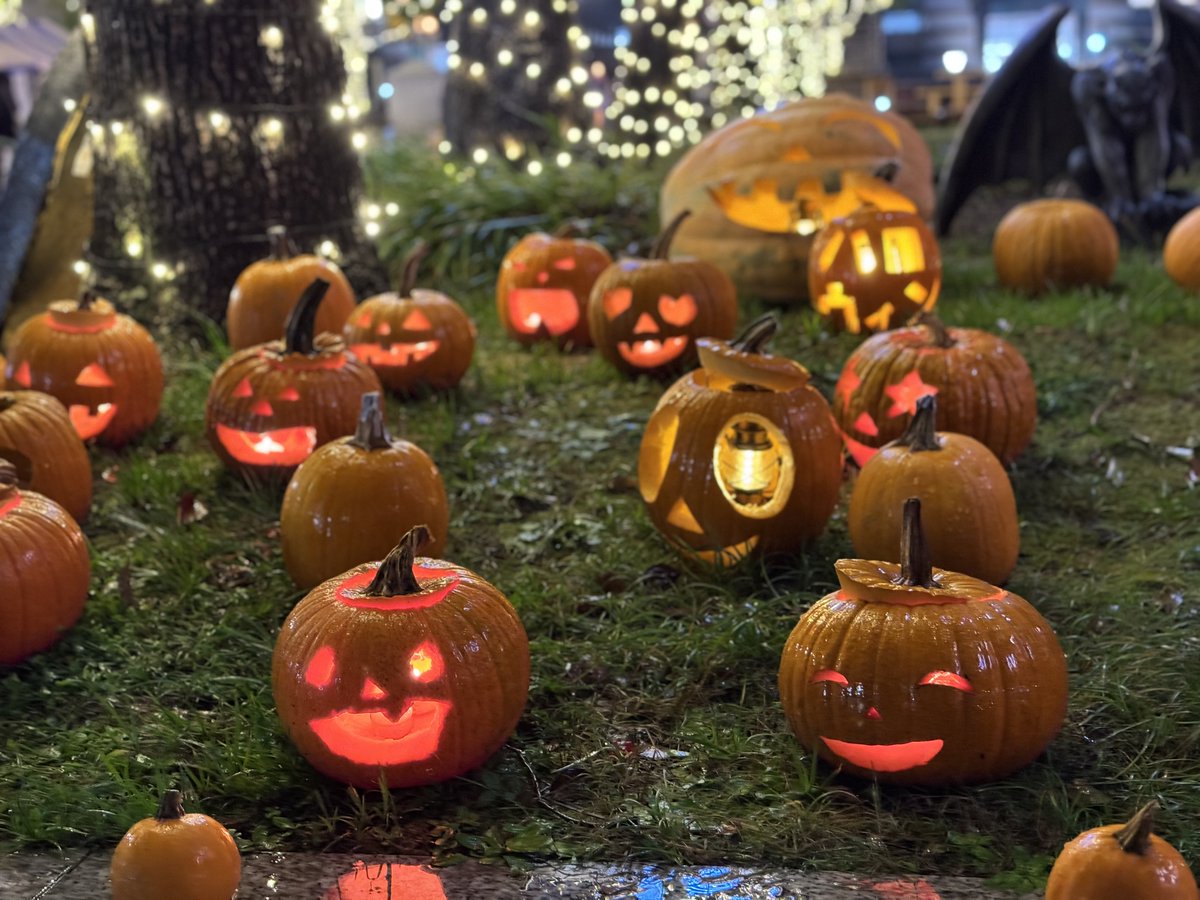 デルタ△ポケット　ジャックオーランタンver デルタ△ポケット ジャックオーランタンver