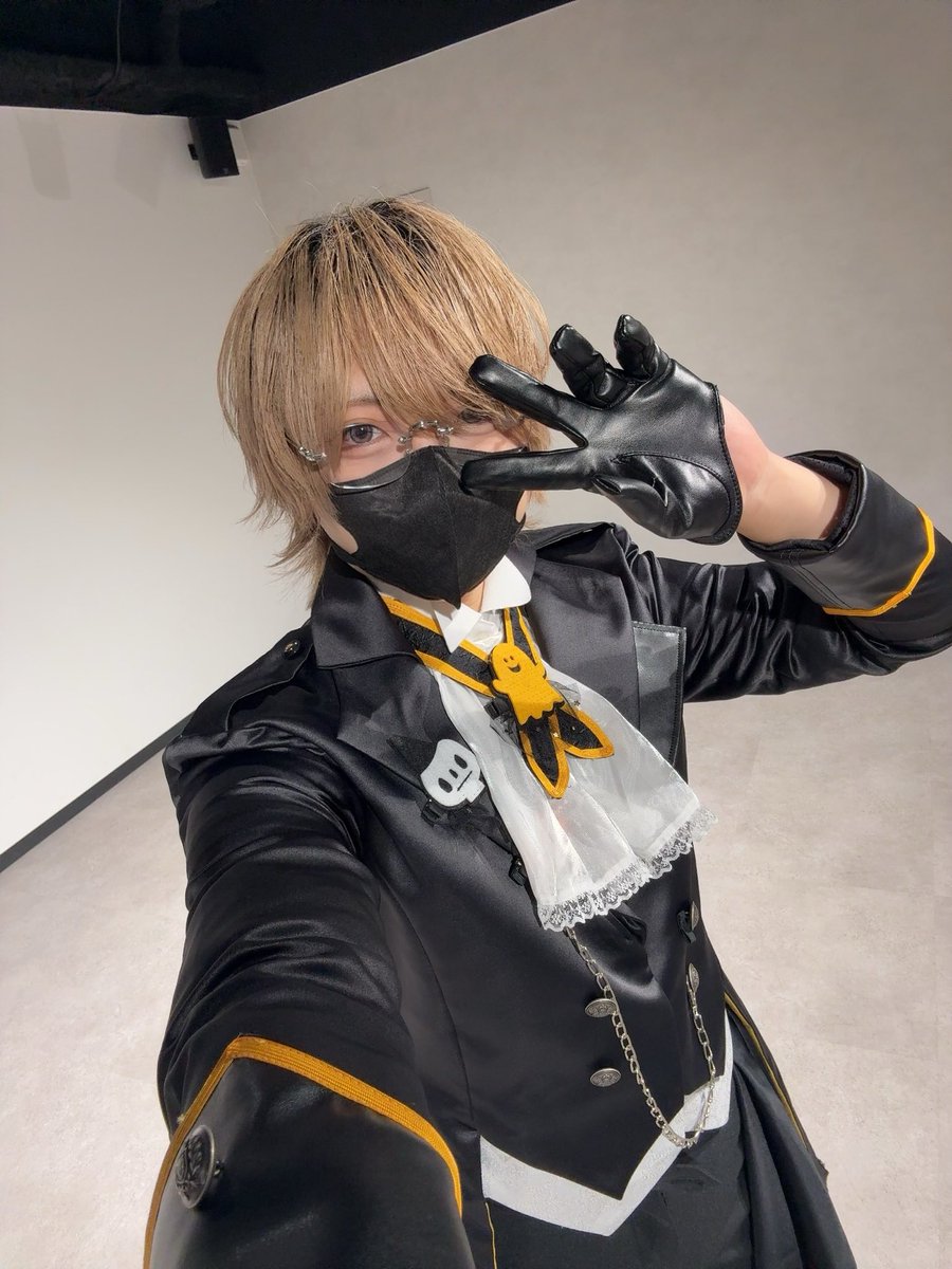 ちょこらび かにちゃん チェキカ Amazon.co.jp: ちょこらび かにちゃん サイン入りチェキ : おもちゃ