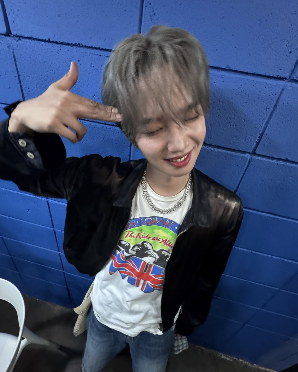 임영민 (LIM YOUNG MIN) (@LYM_offcl) / Posts / X