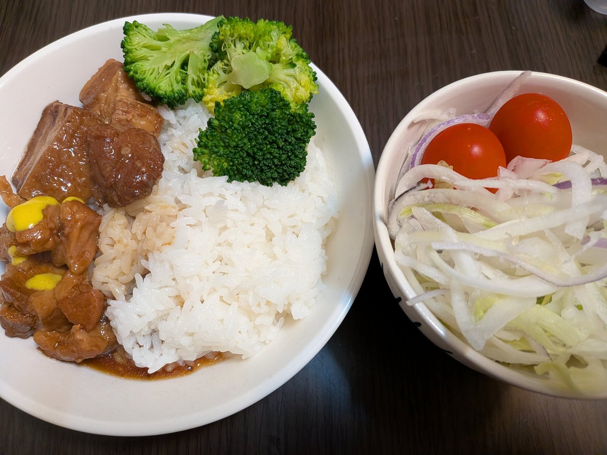 蒼月𓄿𓍯𓏏𓅱𓎡𓇌 (@bluemoon527jp) / Posts / X