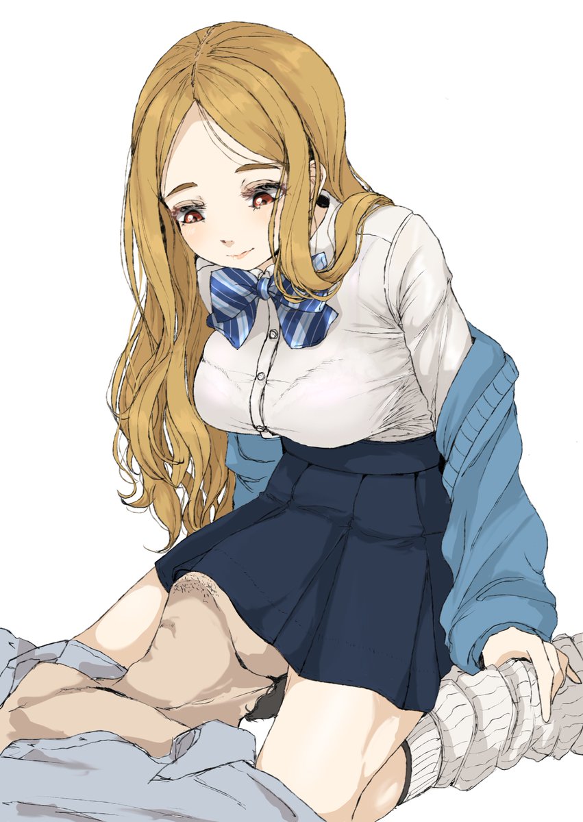 ソボギヤッソ on X