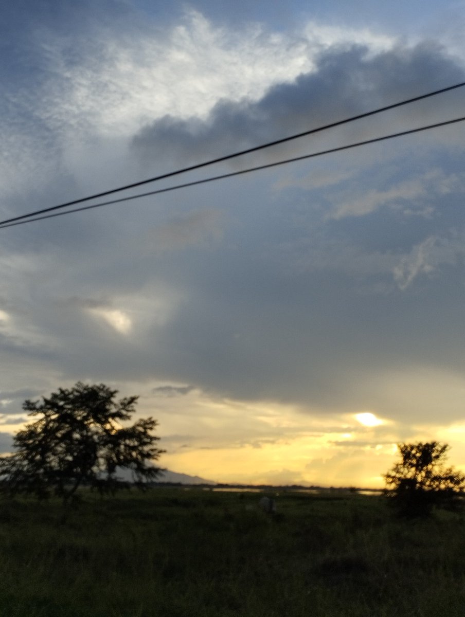 superentoy.sui (Ø,G) (@ismailrohaan) on Twitter photo Pauwe na Pauwe na