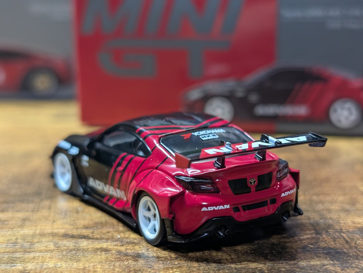 しんのすけ(畜ペン厨二病)8500系 on X