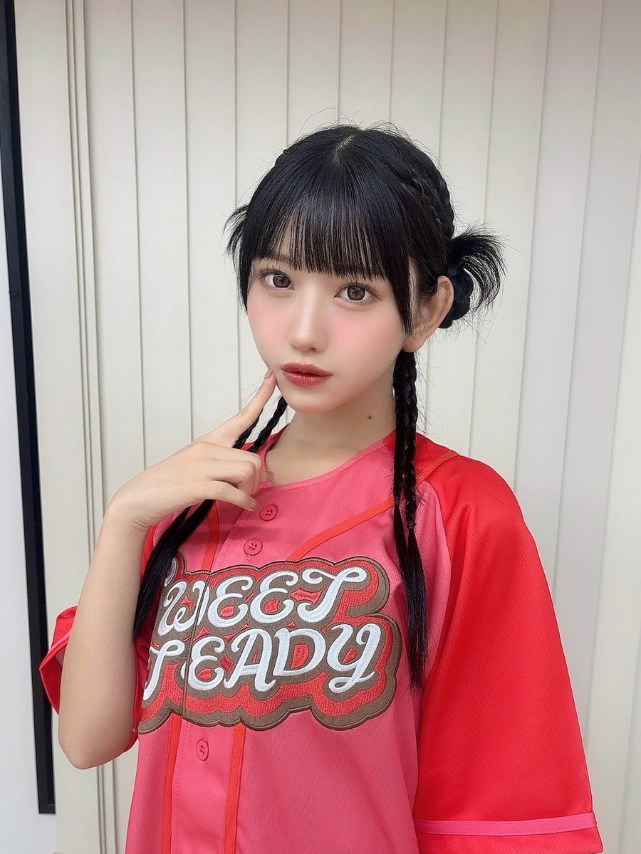 白石まゆみ(SWEET STEADY) (@mayumi_ss1227) / Posts / X