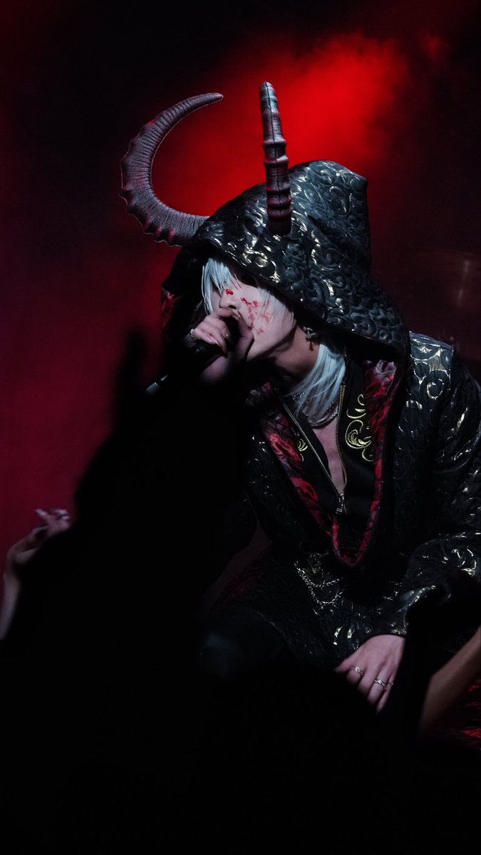 KAKUMAY 真虎 (@MAKO_KAKUMAY) / Posts / X