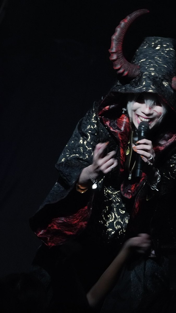 KAKUMAY 真虎 (@MAKO_KAKUMAY) / Posts / X