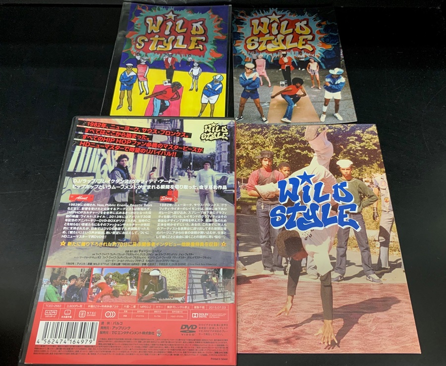 レア US INDIE POP MAP インディーポップマップ クッキーシーン レア US INDIE POP MAP インディーポップマップ クッキーシーン