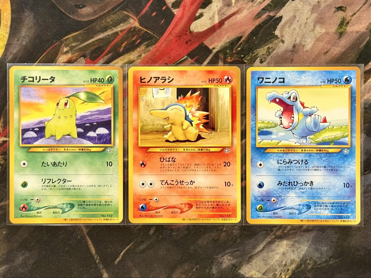 LUNA☽ LUNA / Luna coin bangle / 在庫商品 - GIGI Jewelry