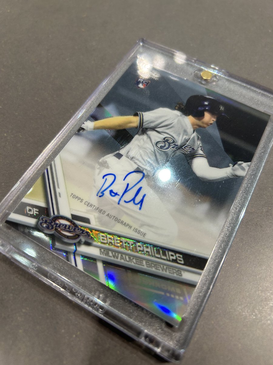 ミント大丸東京店 on X