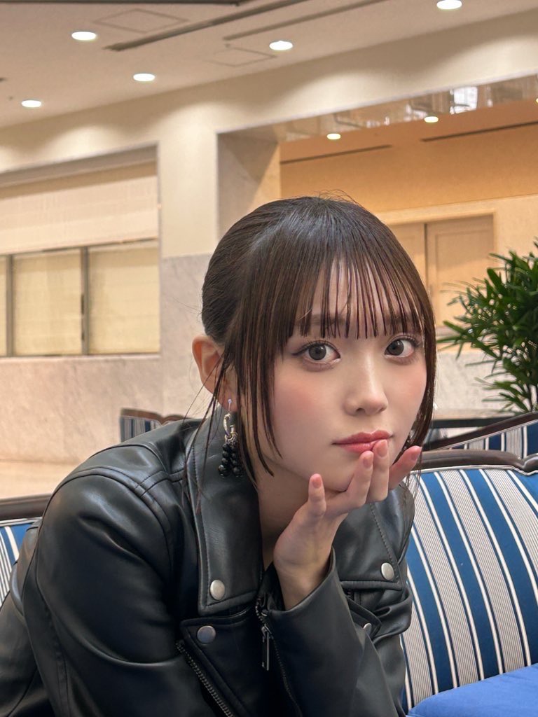 野咲 美優 (@miyu_911_m) / Posts / X