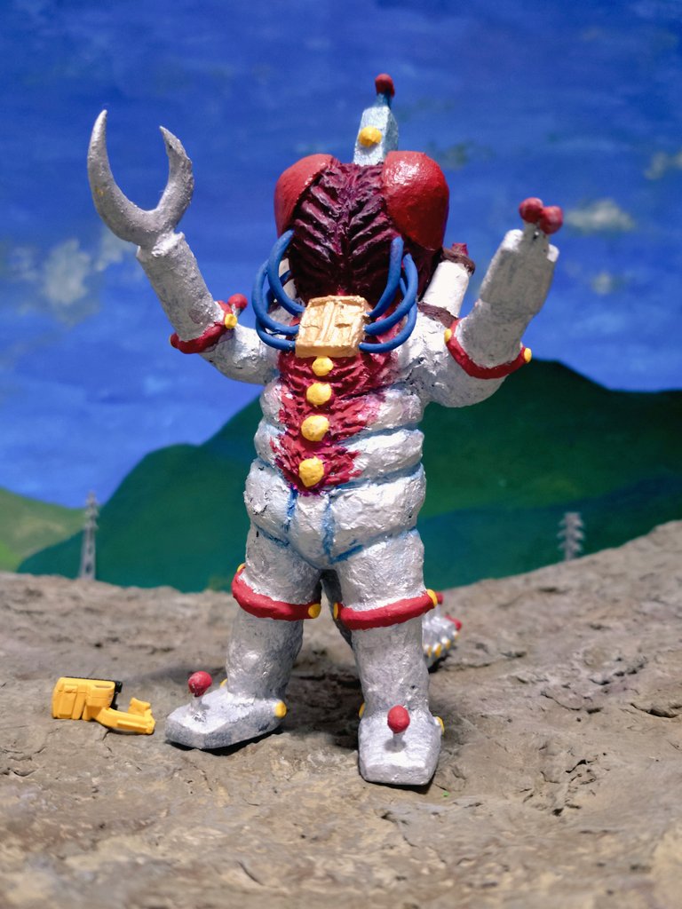 かってぐち95 (@seDqj8aQ0gESqZn) / Posts / X