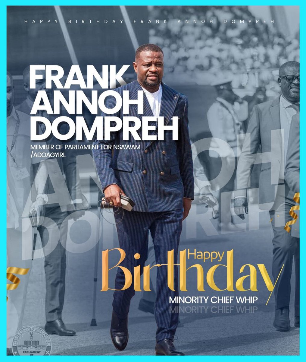 Jerry Ahmed Shaib tweet media