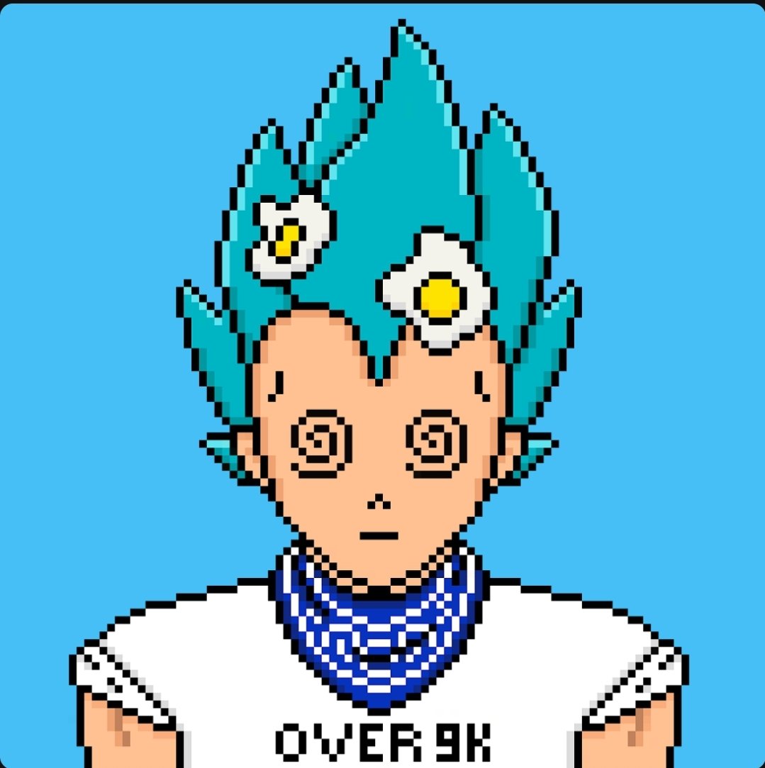 nate_nate30's tweet image. Good morning  
Happy Saturday lfgo  
Can I get a GM back