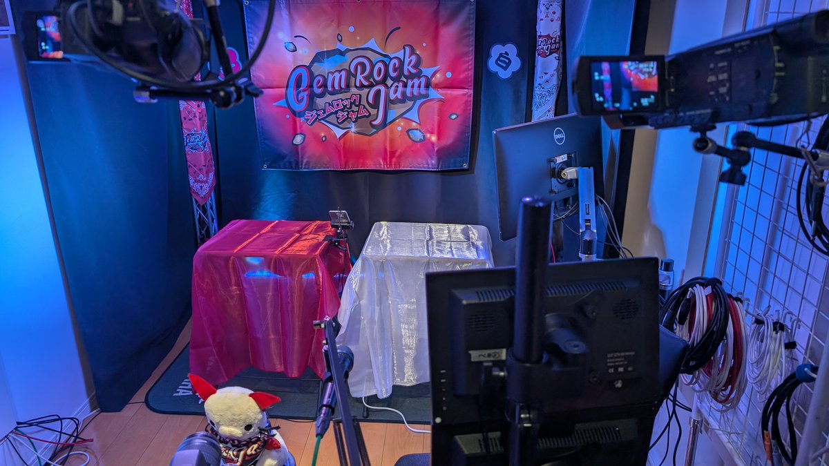 稲月剛志 tweet media