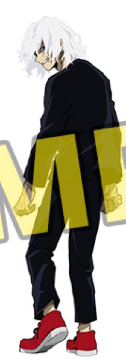 ねえもうなに？ほんとにやめてよおおお😭😭😭😭😭