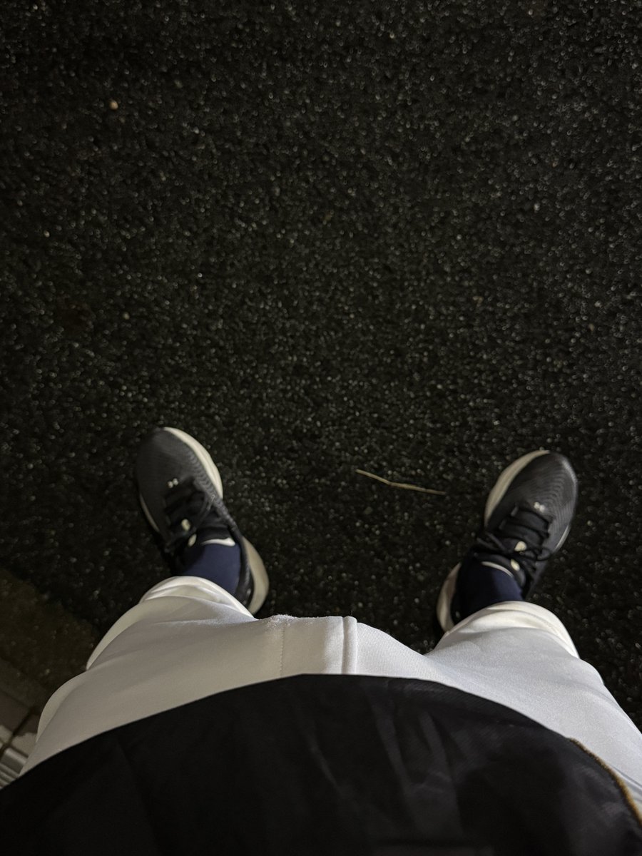 モッコリが目立つ様で