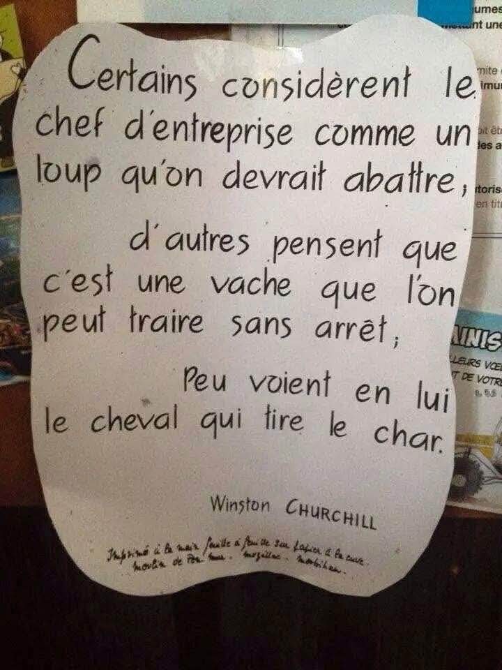 Cédric (@agric15) on Twitter photo Tellement vrai Tellement vrai
