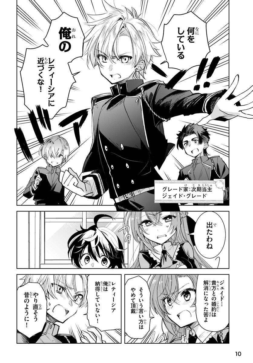 (4/7) 