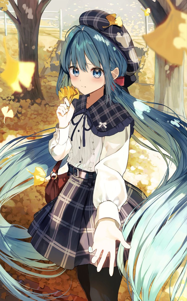 「寒くないですか？寒いですよね？」