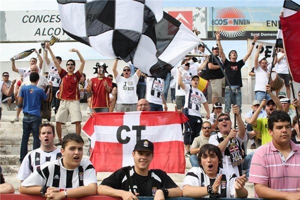 Pencho Efesé 🏴🏳️🏴🏳️🇩🇰 tweet media