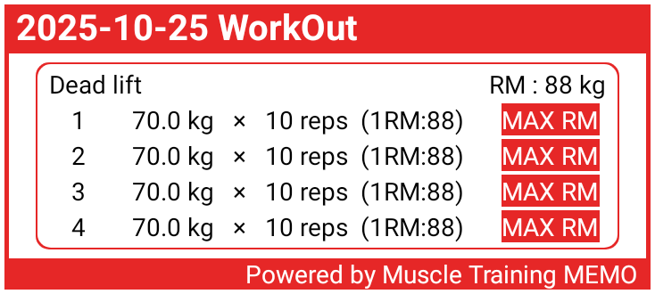 Cielo_Polo's tweet photo. 会食の前に、30分だけ
#GymGet-fit https://t.co/IlrGIdMVts https://t.co/geUB3fl5vU