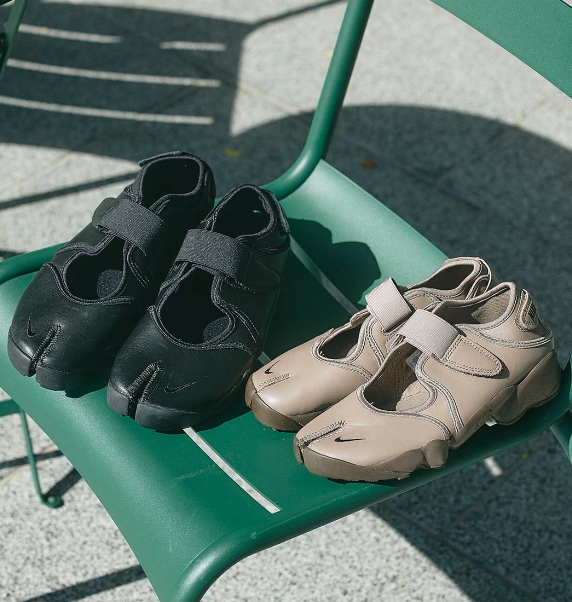 その他  Rift mqdefault.jpg