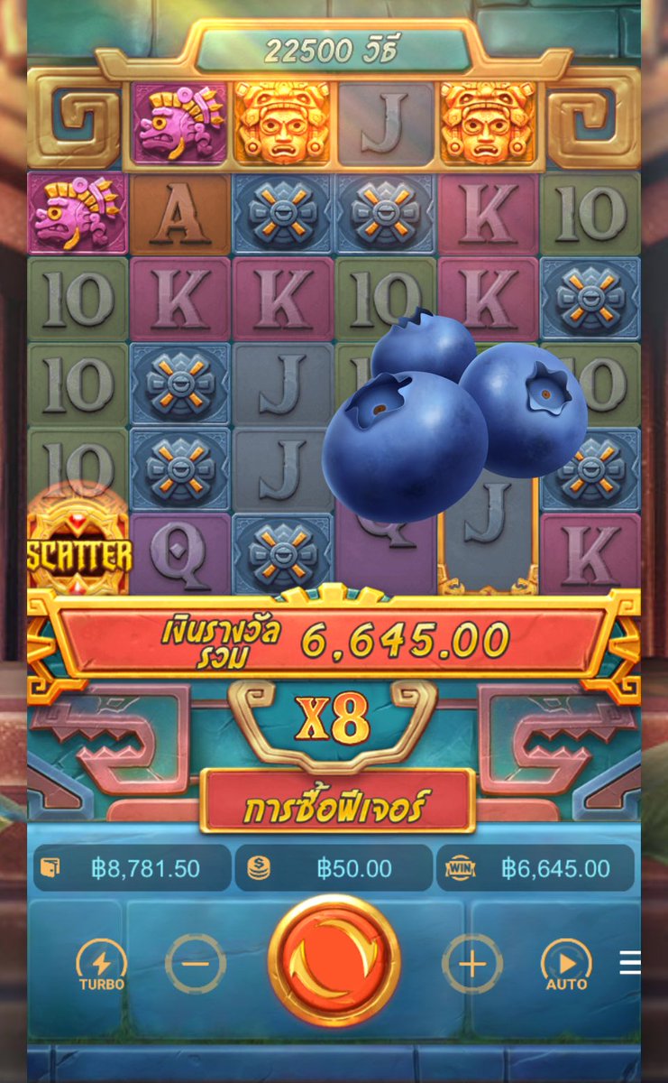 ₊🪻˚ ฝาก2,000ถอน 8,781฿ ปังจุกมากก ˚🪻₊ 
ʚɞ🫒พิกัดเว็บน้องเกรซ🫒: great789.me/register?membe… ʚɞ
⋅˚🫟₊‧ แบมรับปั่นน้า ตอนนี้คิวว่างทุนเริ่มต้น300-2000 ‧₊🫟˚ ⋅
ꊞ ฝากปั่นทักเดมได้เลยงับ ส่องรีวิวได้หน้าทวิตเลยย ꊞ
#รับปั่นบาคาร่า #ปั่นบาคาร่า #บาคาร่า #รับปั่นสล็อต #ปั่นสล็อต