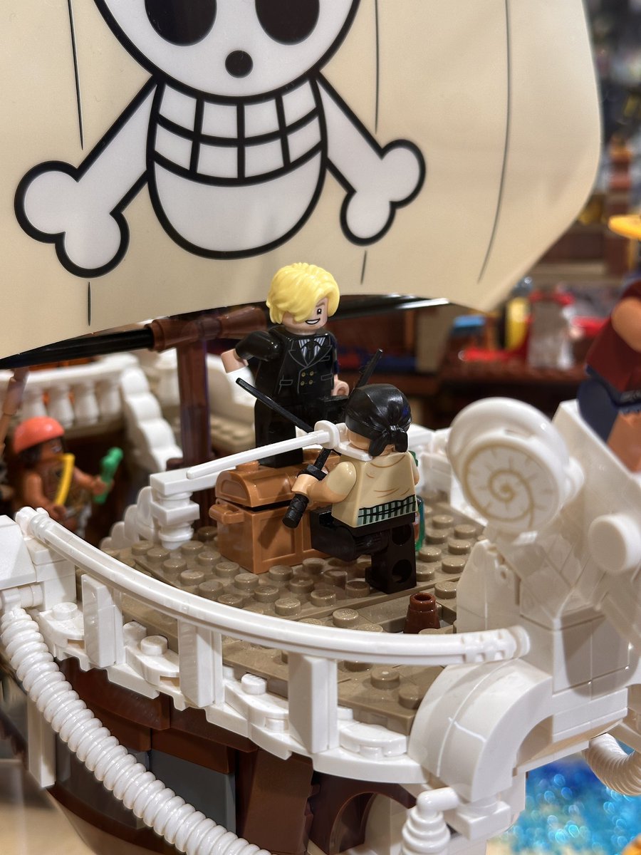 mori様 たかだし on X