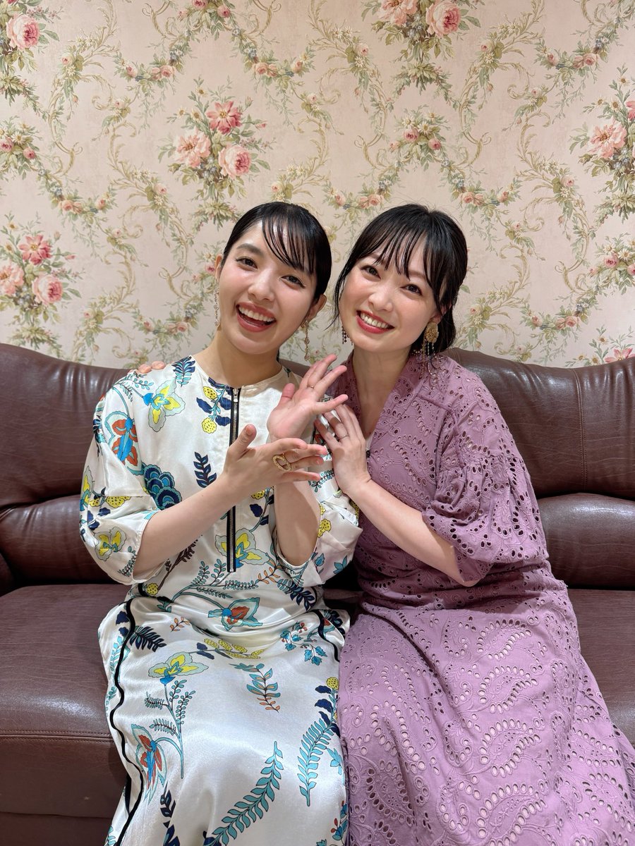 城 南海(きずき みなみ)公式 (@kizukiminami) / Posts / X