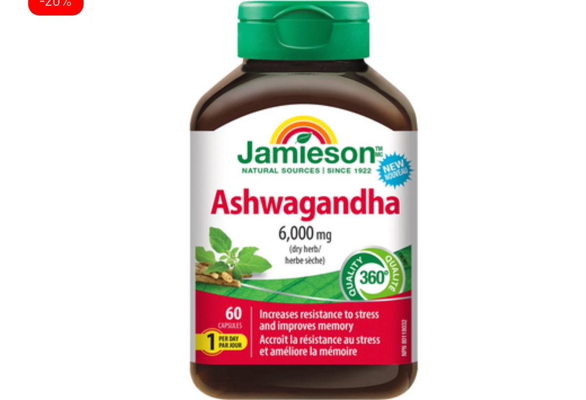 اعرف ان الاغلب يستحي يتكلم بهذا الشأن لكن هذي مشكلة متفشية فالمجتمع ولازم نتكلم فيها ، انا ادري ان كثير منكم مر بضغوطات نفسية في حياته اثرت على صحته تفكيره هدوءه واصبح يعاني من مشاكل نفسيه وخصوصا ( توتر توتر توتر ) + قلق وقلة نوم

صارلي 3 اسابيع من يوم بديت استخدمها اقسم بالله