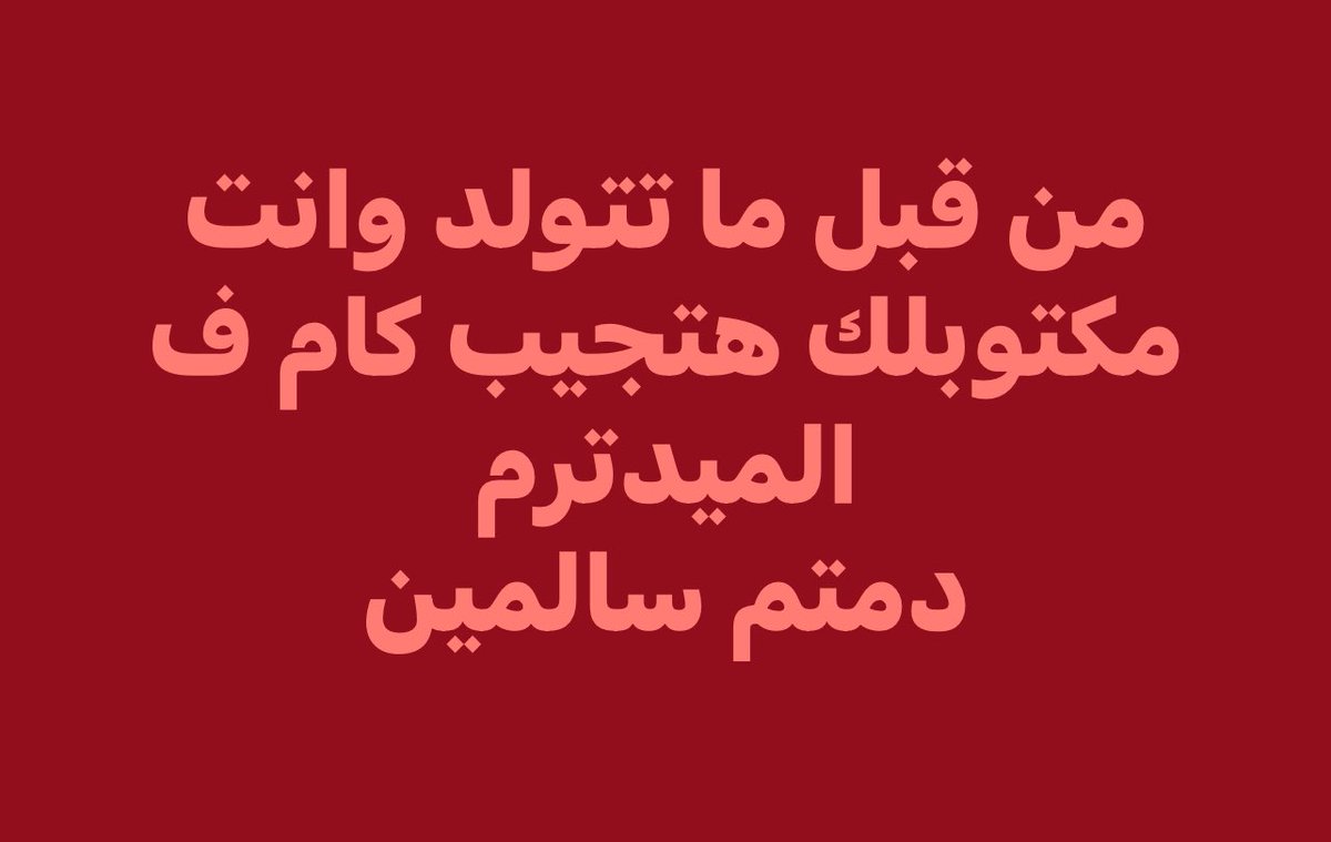 omnia fathy𓂆 (@omnia1234892502) on Twitter photo 