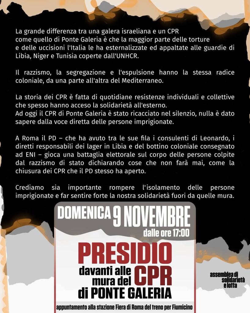 cercavo guai tweet media