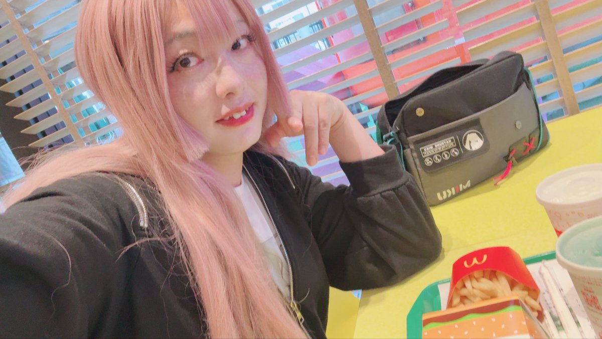 ねこにゃー (@nyan_nyan_pasu) on Twitter photo アフターでMac アフターでMac