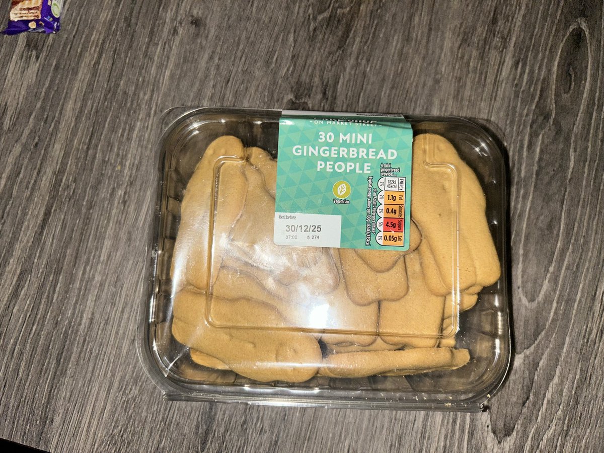 The world has officially gone MAD !!!!!