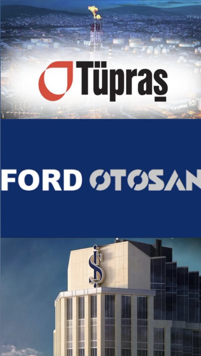 Pasif Gelir Yolculuğu tweet media