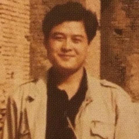 30대치즈랑 아버님치즈