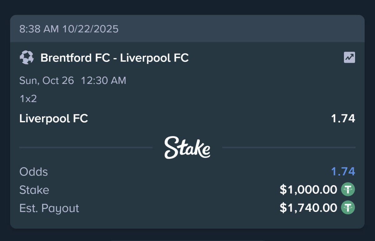 Out of Context Human Race tweet media