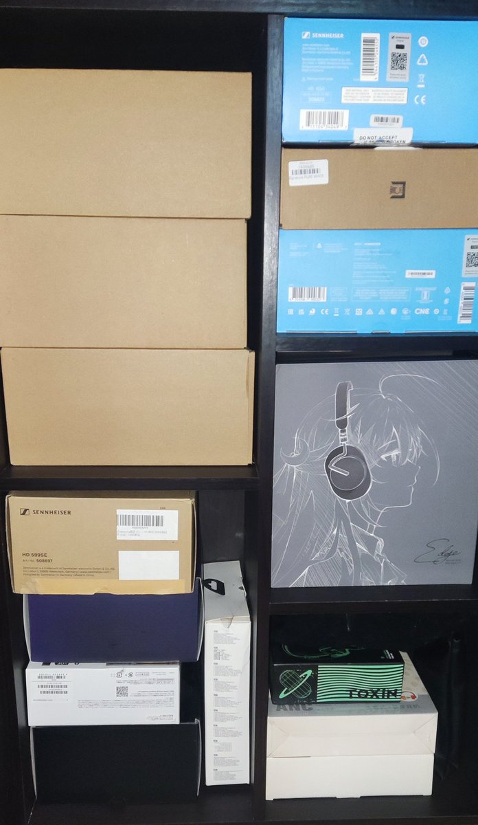 ふーちゃん＠猫オデ (@fu5danmemo) / Posts / X