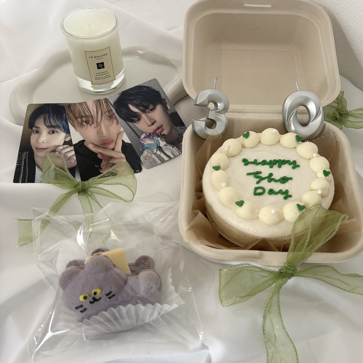 オヂさん tweet media