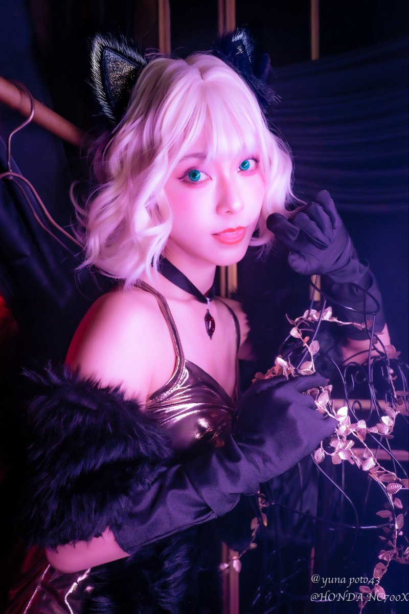 ヨッちゃん on X