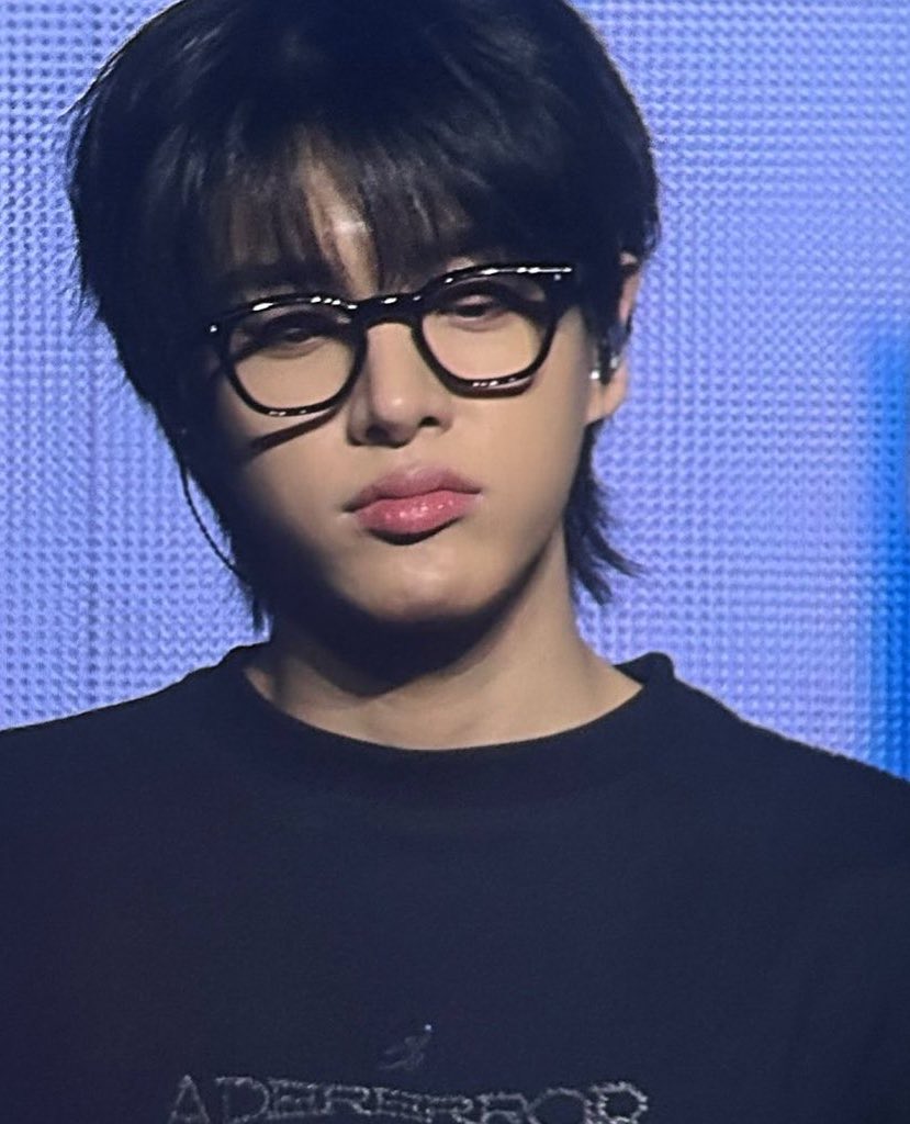 simjxk's tweet image. ⠀
‍ ⠀⠀⠀⠀⢠⡏⠀⠀⠳⡄⠀⠀⠀⠀⠀ ⣀⣀⣀⠀⠀⠀
‍ ⠀⠀⠀⠀⢸⠃⠀⠀⠀⢿⠀⠀⠀⠀ ⣼⠃⠀⠘⢧⠀⠀
‍ ⠀⠀⠀   ⢸⡆⠀⠀⠀⠸⡆⠀⠀ ⣸⠃⠀⠀⠀⠈⢧⠀
‍ ⠀⠀⠀  ⠈⣇⠀⠀⠀   ⣧⠀    ⡏⠀⢦⠀⠀⠀⠸⡆
‍ ⠀⠀⠀     ⢹⡀⠀⠀⠀⢸⠀ ⢸⠇⠀⠘⢧⡀⠀⣸⠃
‍ ⠀⠀⠀⠀  ⠀⢳⠀⠀⠀⢸⡆ ⢸⠀⠀⠀⣼⠙⠋⠁