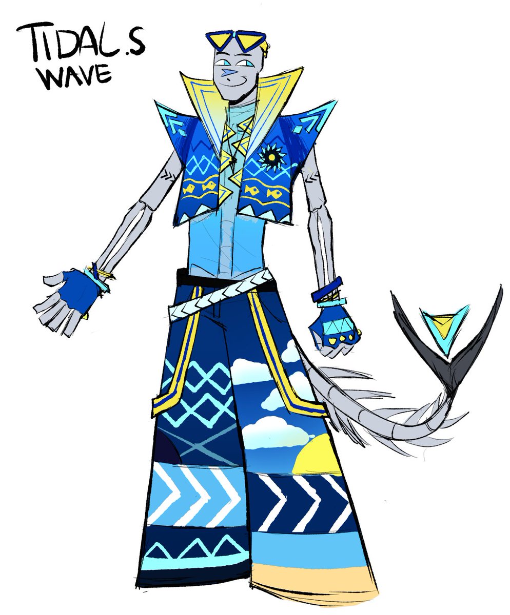 iitwascraig's tweet image. Some fave leves as sanses
#GeometryDash