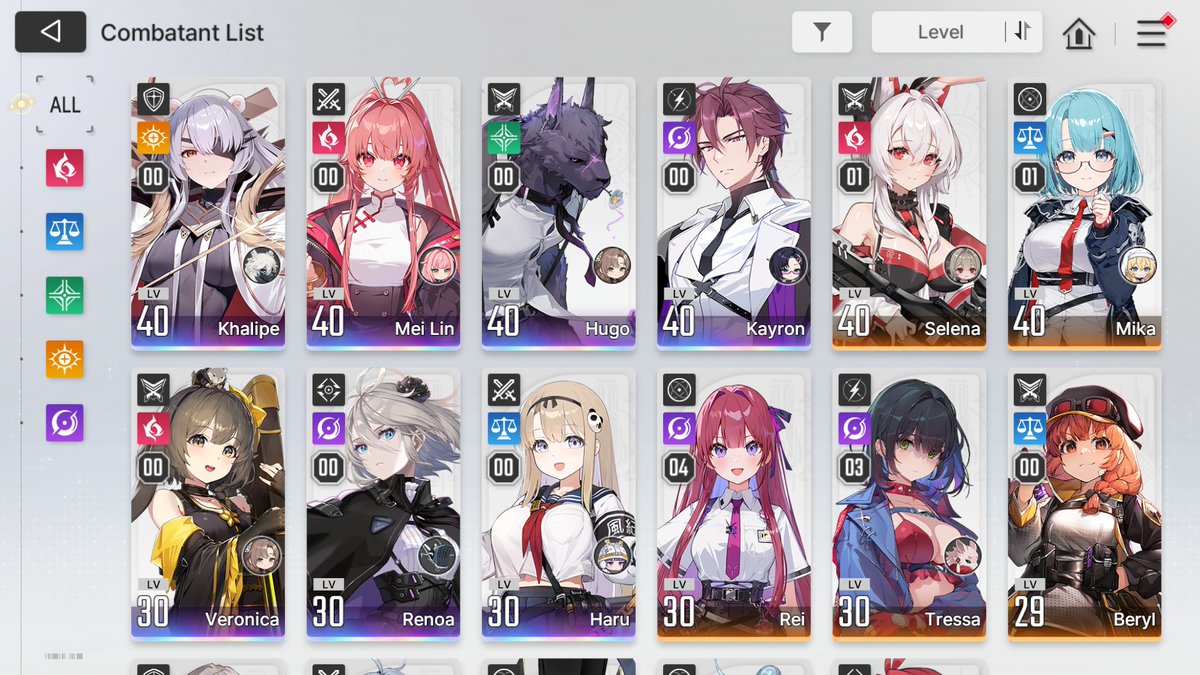 🐝 DomoSenpai | Gachiakuta Enthusiast 👁🗨 tweet media